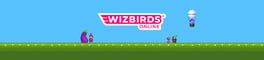Wizbirds Online artwork 1