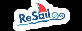 ReSail artwork 1