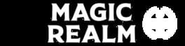 Magic Realm artwork 1