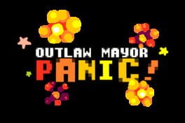 Outlaw Mayor Panic artwork 1