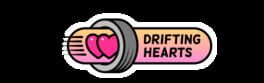 Drifting Hearts artwork 1