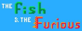 The Fish and the Furious artwork 1
