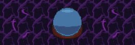 Orb of Creation artwork 6