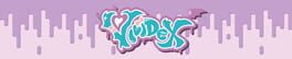 ViviDex artwork 1