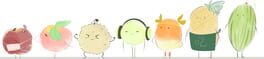 Love Lime! artwork 1