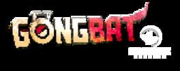 Gongbat artwork 1