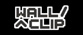 Wall Clip artwork 1