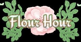 Flour Hour artwork 1