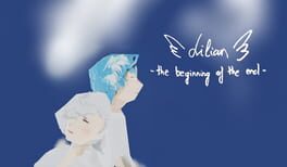 Lilian: The beginning of the end artwork 1