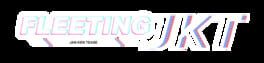 Fleeting JKT artwork 1