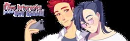 The Love Interests get their Own Game artwork 1