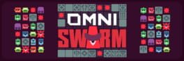 Omniswarm artwork 1