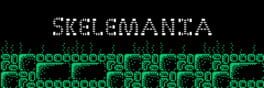 Skelemania artwork 1
