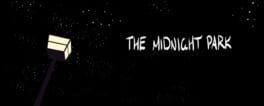 The Midnight Park artwork 1
