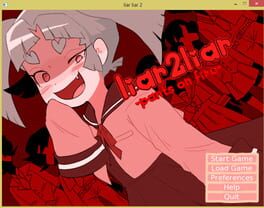 Liar Liar 2 artwork 1
