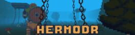 Hermodr artwork 1