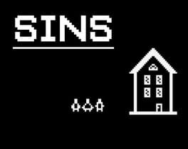 Sins artwork 1