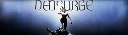 Deosurge artwork 1