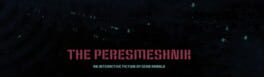 The Peresmeshnik artwork 1