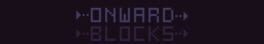 Onward Blocks artwork 1