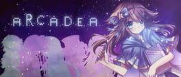 Arcadea artwork 1