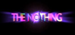 The Nothing artwork 1