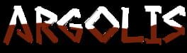 Argolis artwork 1
