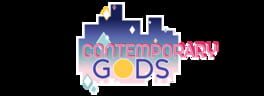 Contemporary Gods artwork 1