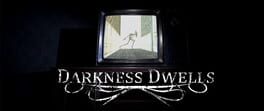 Darkness Dwells artwork 1