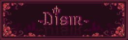 Disir artwork 1