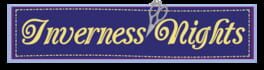 Inverness Nights artwork 1