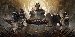 Conqueror's Blade: Season IX - Tyranny artwork 2