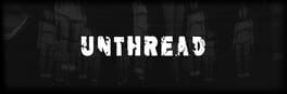 Unthread artwork 1