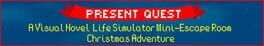 Present Quest artwork 1