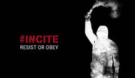 Incite artwork 1