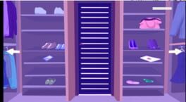 Coming Out Simulator artwork 1