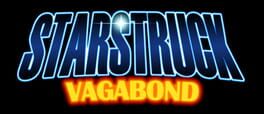 Starstruck Vagabond artwork 1