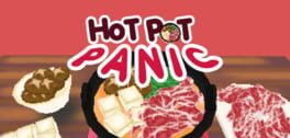 Hot Pot Panic artwork 1