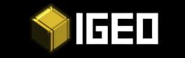 Igeo artwork 1