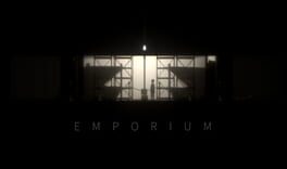 Emporium artwork 1