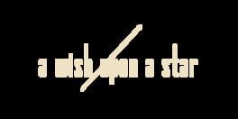 A Wish Upon A Star artwork 1