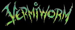 Vermiworm artwork 1
