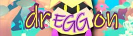 Dreggon artwork 1