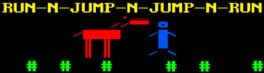 Run-N-Jump-N-Jump-N-Run artwork 1