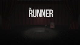 The Runner artwork 1