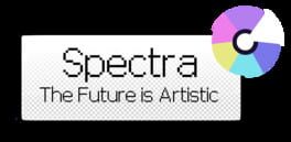 Spectra artwork 1