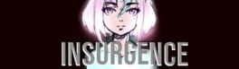 Insurgence artwork 1
