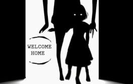 Welcome Home artwork 1