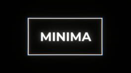 Minima artwork 1