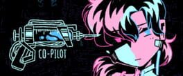 Co-Pilot artwork 1